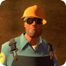 TF2 Soundboard - Engineer