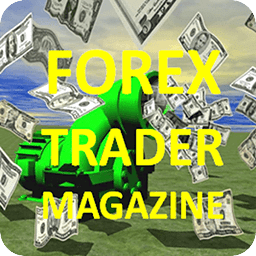 Forex Trader Magazine