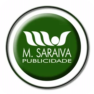 Matéria Legal - M Saraiva