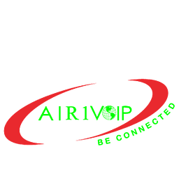 Air1voIP