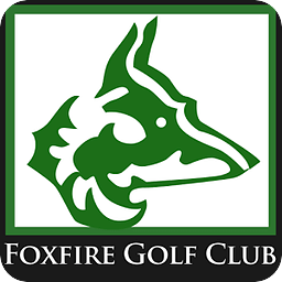 Foxfire Golf Club