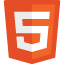 Html5 Cheat Sheet