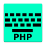 PHP编程