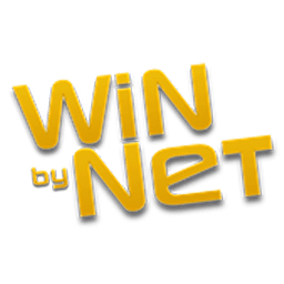 WIN BYNET - DEMO1