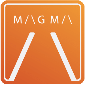 Magma Lead Retrieval