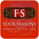 Four Seasons