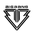 bigbang口袋宝