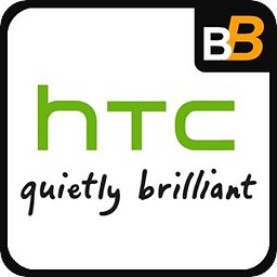 HTC - BEYONDBonus Program