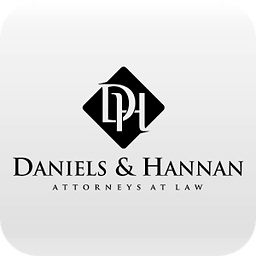 DH Law Accident & DUI He...