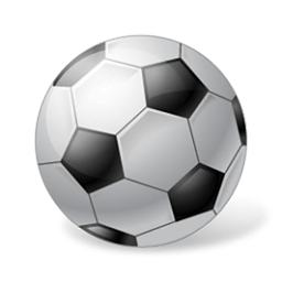 Football Scores(Soccer/Futbol)