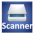 图像扫描仪 CMC Image Scanner