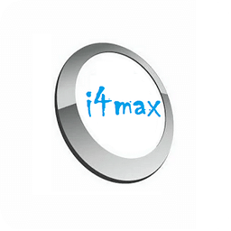 I4MAX