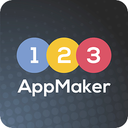 123AppMaker – Ihre App