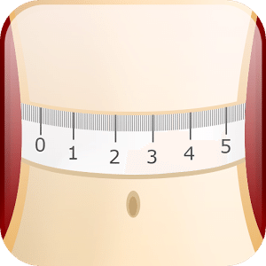 Body Mass Index Calculator