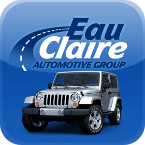 Eau Claire Auto Group