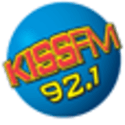 FM 92.1广播电台