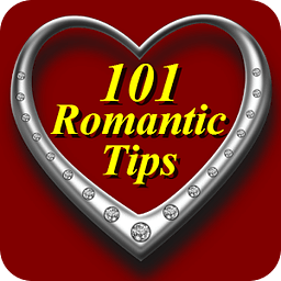 Creative Romantic Tips
