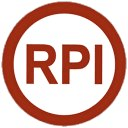 RPI Mobile