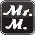 Mr. Marker App