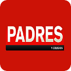 Padres y Colegios