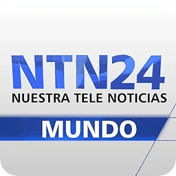 NTN24 Mundo