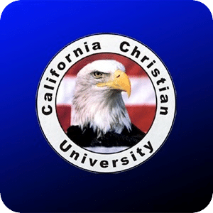 ccu universidad cristiana