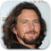 Eddie Vedder Fans App