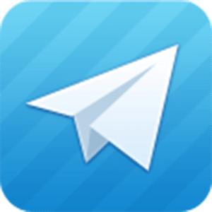 Telegram+ (Unofficial)