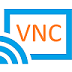 vnc2cast free