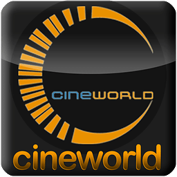 Webtic Cineworld Cinema