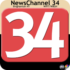 NewsChannel 34