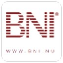 BNI Sweden