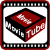 MovieTube Pro