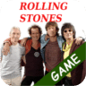 Rolling Stone Link Game