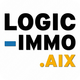 Logic-immo.com Aix