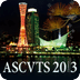 ASCVTS2013手机策划师