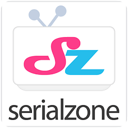 Tamil Serial Zone