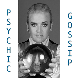 Psychic Gossip