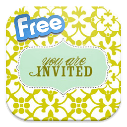 Party Invitations