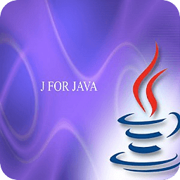 Java Interview Questions...