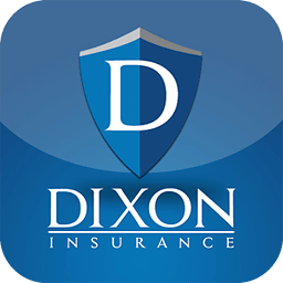 Dixon Insurance