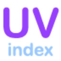 UV Index