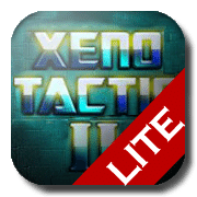 Xeno Tactic II(体验版)