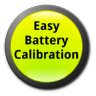 Easy Battery Calibration