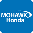 Mohawk Honda