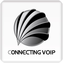 Connecting VoIP