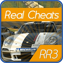 Free Coins Real Racing 3