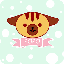 POPOの韓国語