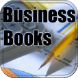 Business books