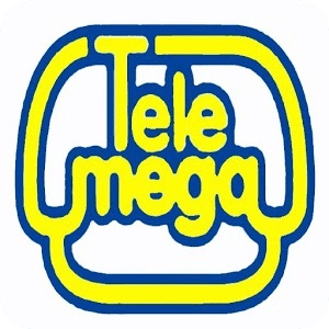 TELEMEGA Free Mobile Voip